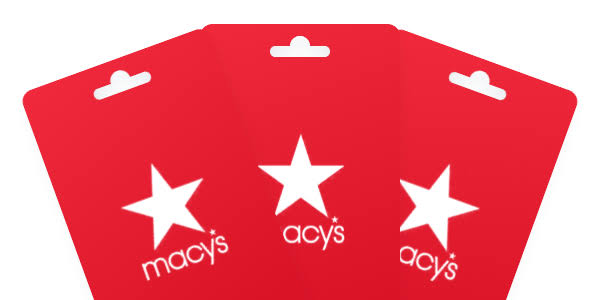 $100-macys-gift-card-to-naira