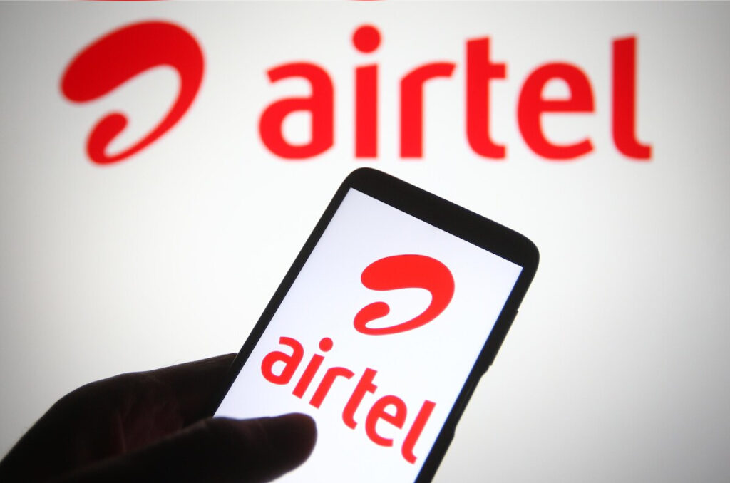 borrow-airtime-on-airtel-in-nigeria
