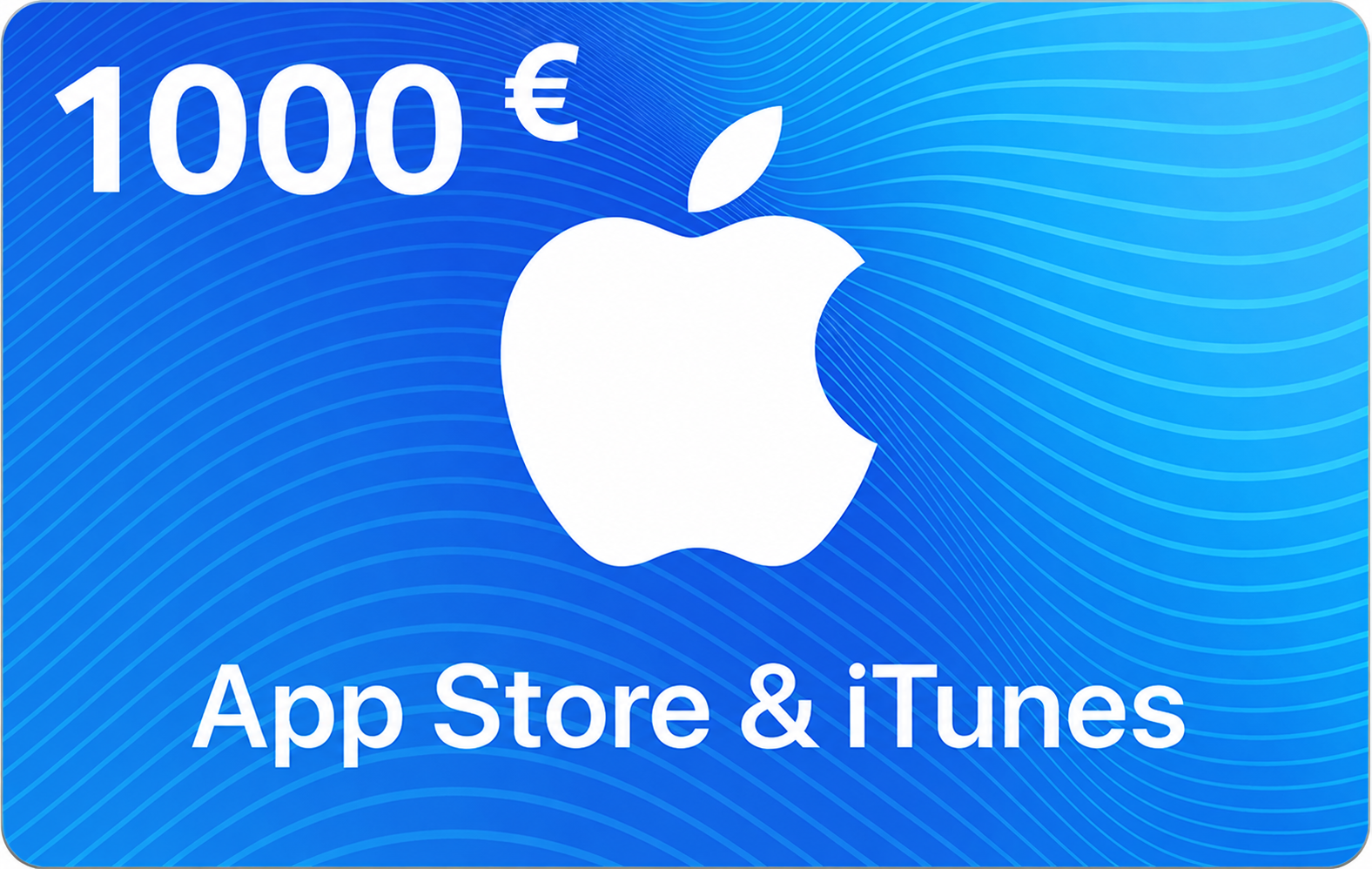 Sell Apple Giftcard