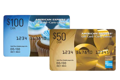 sell american express gift card to Naira